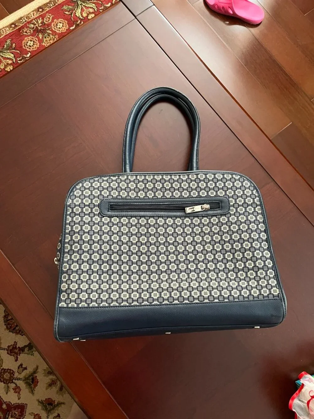 Nine West Handbag